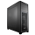 Corsair OBSIDIAN SERIES 750D AIRFLOW czarna - 306803 - zdjęcie 4
